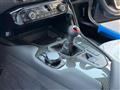 2026 Toyota Supra