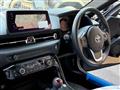 2026 Toyota Supra