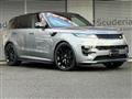 2024 Land Rover Range Rover Sport