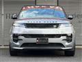 2024 Land Rover Range Rover Sport