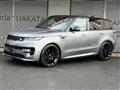 2024 Land Rover Range Rover Sport