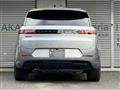 2024 Land Rover Range Rover Sport