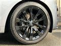 2024 Land Rover Range Rover Sport