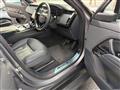 2024 Land Rover Range Rover Sport