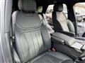 2024 Land Rover Range Rover Sport
