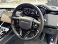 2024 Land Rover Range Rover Sport