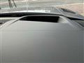 2024 Land Rover Range Rover Sport