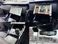 2024 Land Rover Range Rover Sport