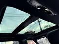 2024 Land Rover Range Rover Sport