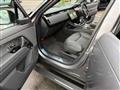 2024 Land Rover Range Rover Sport