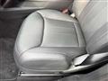 2024 Land Rover Range Rover Sport