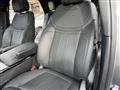 2024 Land Rover Range Rover Sport