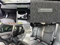2024 Land Rover Range Rover Sport