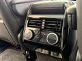 2024 Land Rover Range Rover Sport
