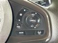 2021 Honda Honda Others