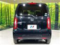 2021 Honda Honda Others