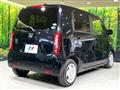 2021 Honda Honda Others