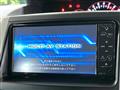 2009 Toyota Noah