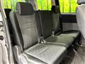 2009 Toyota Noah