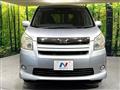 2009 Toyota Noah
