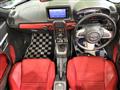 2017 Daihatsu Copen