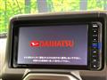 2017 Daihatsu Copen