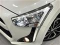 2017 Daihatsu Copen