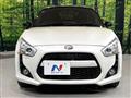 2017 Daihatsu Copen