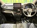 2019 Nissan Nissan Others