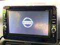 2019 Nissan Nissan Others