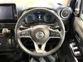 2019 Nissan Nissan Others