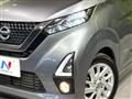 2019 Nissan Nissan Others