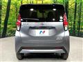 2019 Nissan Nissan Others