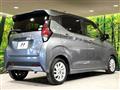 2019 Nissan Nissan Others