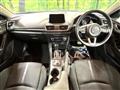 2016 Mazda Axela