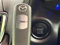 2016 Mazda Axela