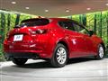 2016 Mazda Axela