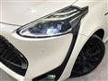 2019 Toyota Sienta