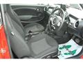 2010 BMW MINI
