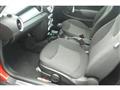 2010 BMW MINI