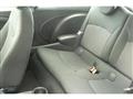2010 BMW MINI