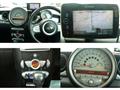2010 BMW MINI