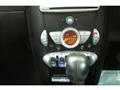 2010 BMW MINI