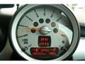 2010 BMW MINI