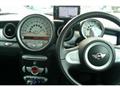 2010 BMW MINI
