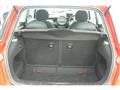 2010 BMW MINI