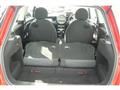 2010 BMW MINI