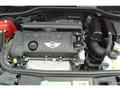 2010 BMW MINI