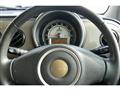 2012 Suzuki Lapin