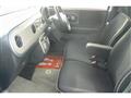 2012 Suzuki Lapin